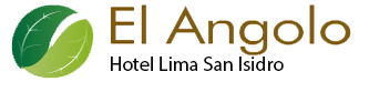 El Angolo Hotels